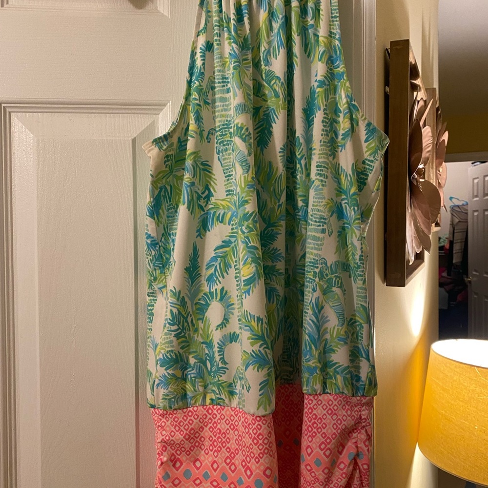 Lilly top - Picture 3 of 3